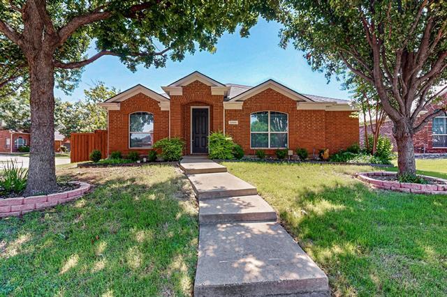 Foto principal - 12486 Angelo Dr