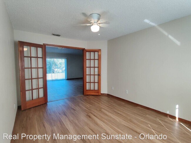 Building Photo - 3 br, 2 bath House - 1314 Ashby Cir.