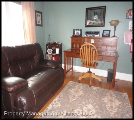 Foto del edificio - 104 Ambergate Rd