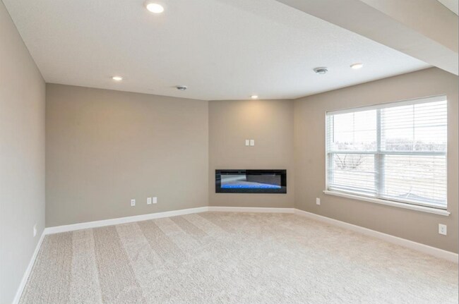 Foto del edificio - 14644 112th Ave N