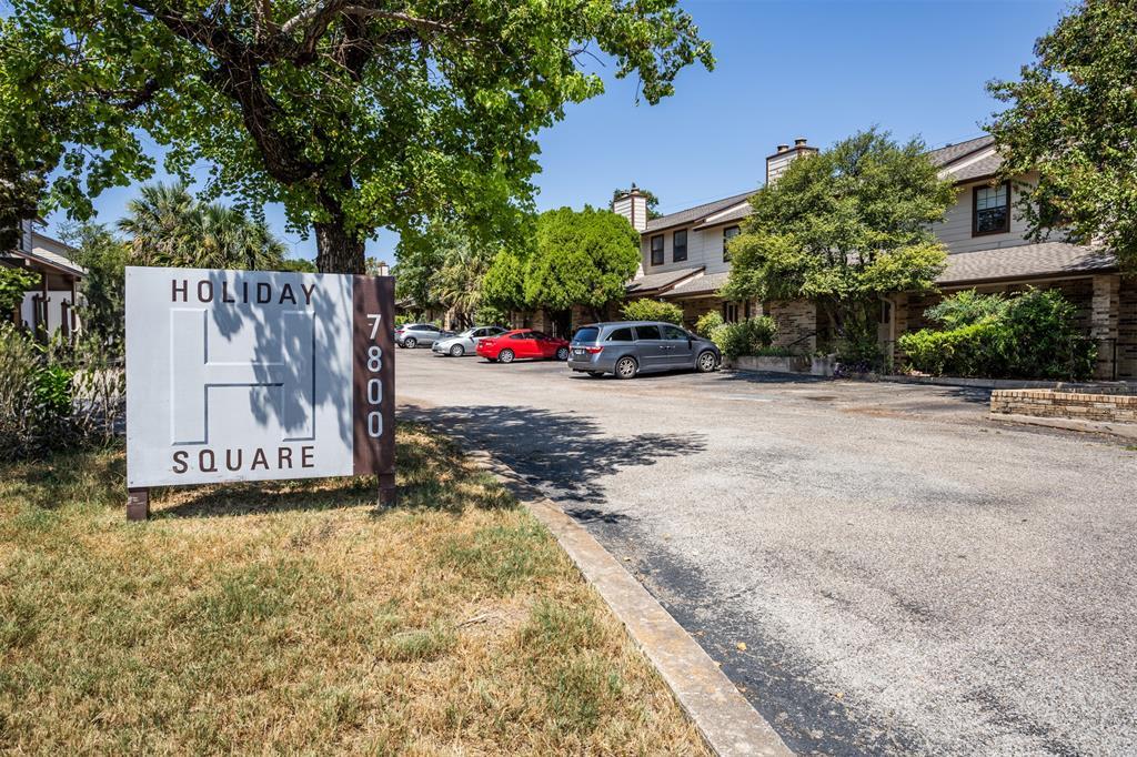 Primary Photo - 7800 Northcrest Blvd
