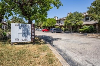 Building Photo - 7800 Northcrest Blvd