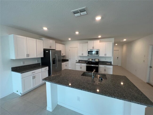 Foto del edificio - 9825 Branching Ship Trce