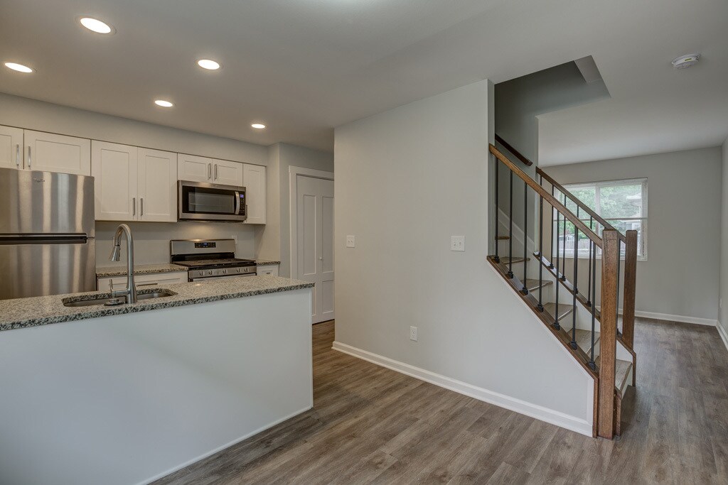 5425 Stewart Ave Unit 5425 Stewart Ave1, Cincinnati, OH 45227