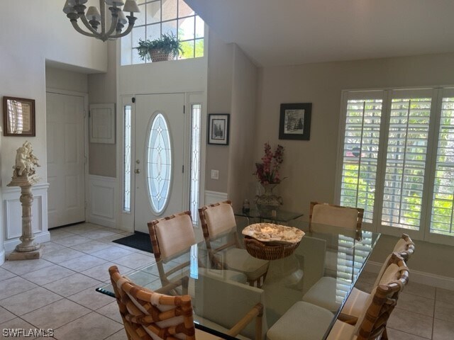 Foto del edificio - 23880 Creek Branch Ln