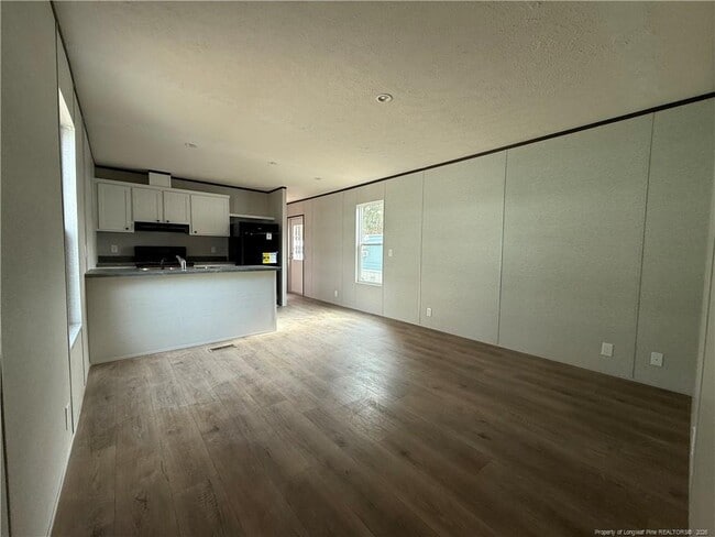 Foto del edificio - 5522 Aberdeen Pl