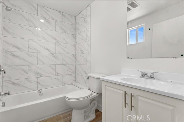 Foto del edificio - 709 W 80th St