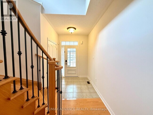 Building Photo - 65 Princess Diana Dr