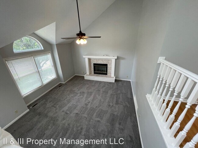Foto del edificio - 4 br, 3 bath House - 6258 W 157th St