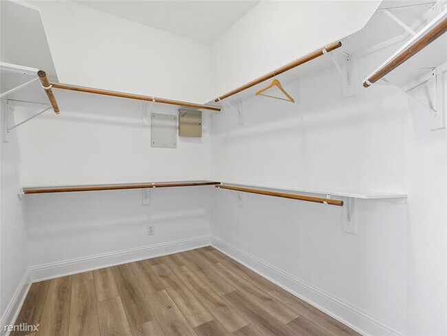 Foto del edificio - 3 br, 2 bath House - 25608 Myrtle Spgs