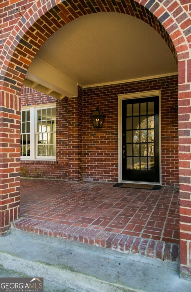 Foto del edificio - 245 Bolling Rd NE