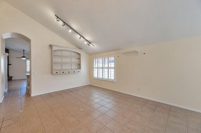 Foto del edificio - Charming North Phoenix 3-bedroom, 2-bathroom home!