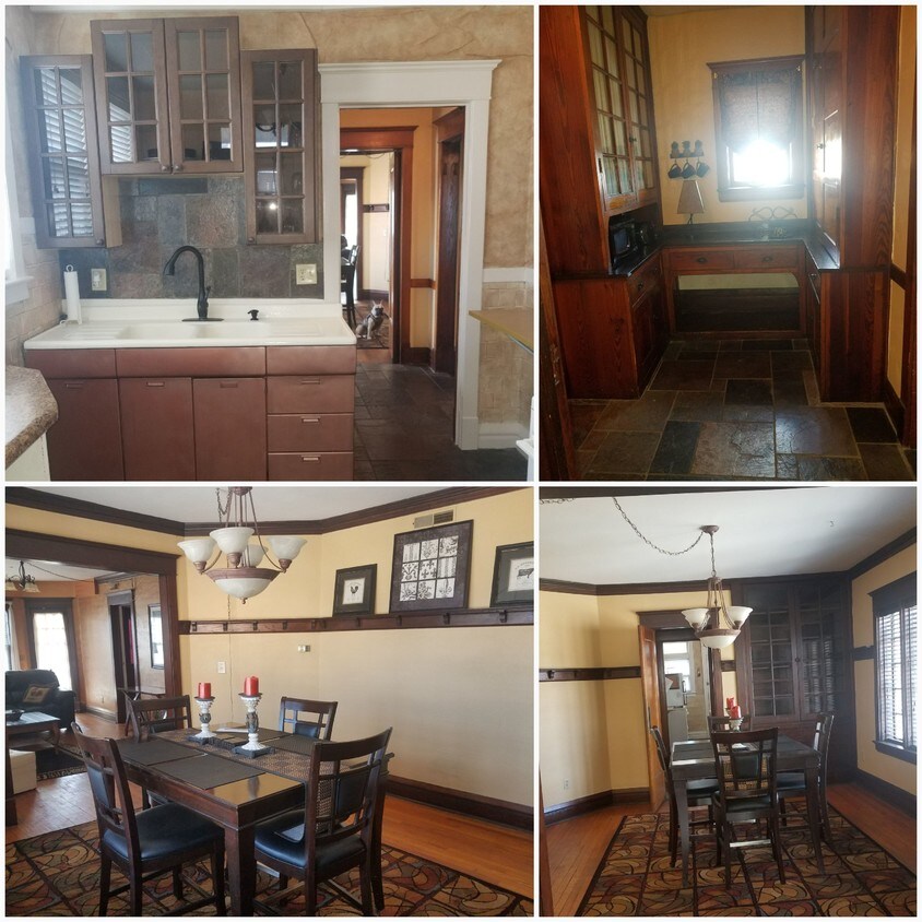 437 Broadway St, Pekin, IL 61554 Apartments Pekin, IL