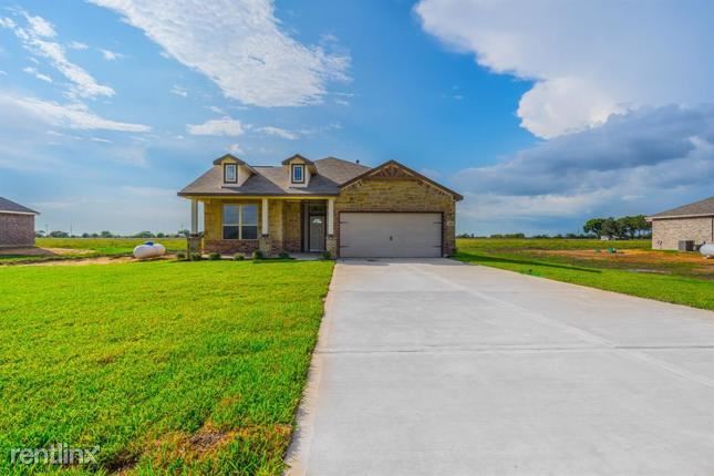 Primary Photo - 4 br, 2 bath House - 7810 Kovar Road