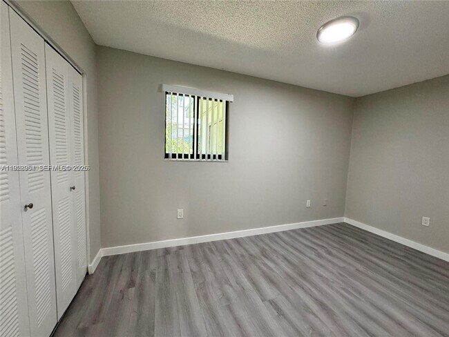 Foto del edificio - 2237 Taylor St