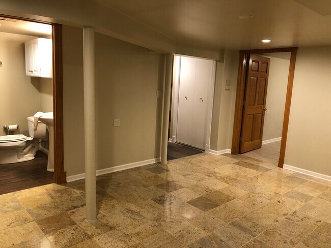 Rosemont - Barrio - Paisaje - 8507996 - 1813 W Armitage Ave