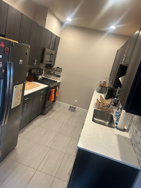 Foto del edificio - 1401 W 85th Ave