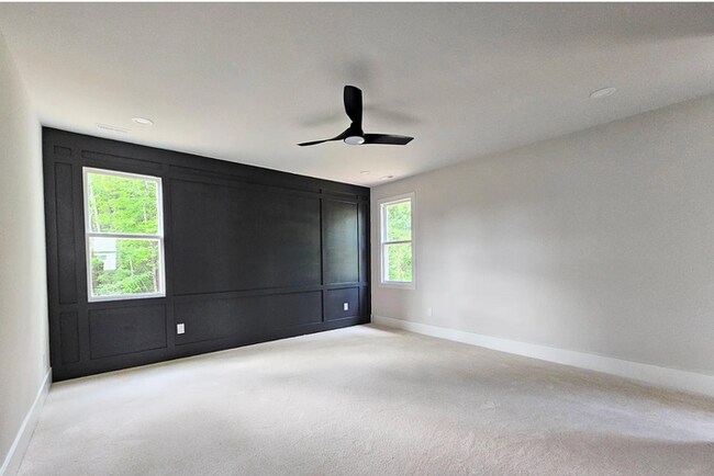 Building Photo - Build Equity While Leasing - Lease and Own...