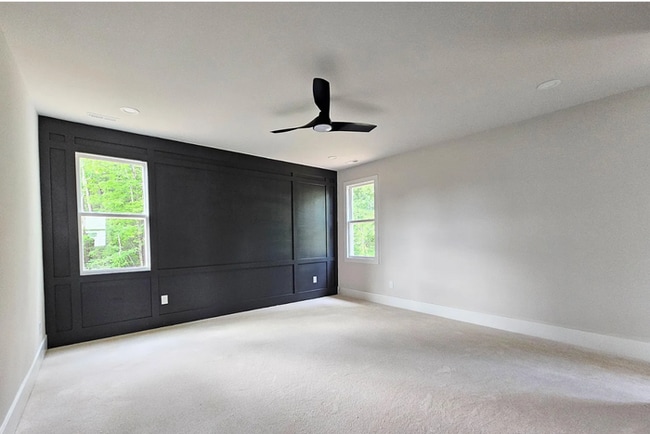 Foto del edificio - Build Equity While Leasing - Lease and Own...