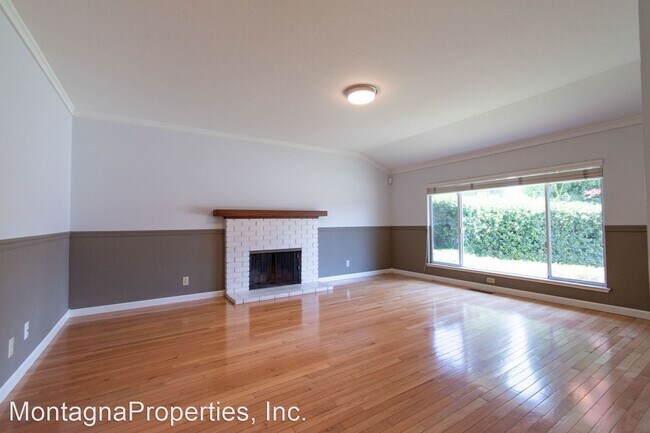 Foto del edificio - 4 br, 2 bath House - 1363 Scossa Avenue