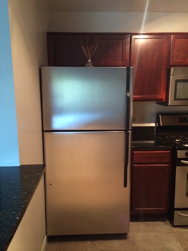 1304 McDowell Rd, Naperville, IL 60563 Apartments in Naperville, IL