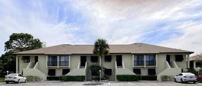 Building Photo - 4648 Longwater Chase