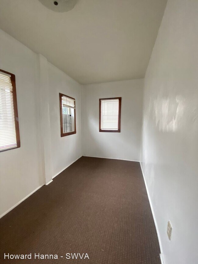 Building Photo - 4 br, 2 bath House - 915 Bullitt Avenue SE