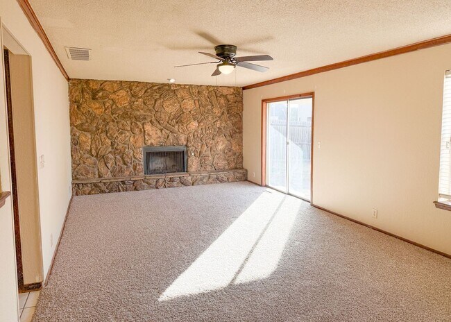 Building Photo - 3622 Wynn Cir