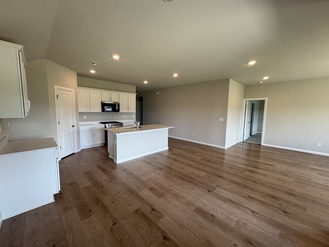 Foto del edificio - 15910 East 75th St N