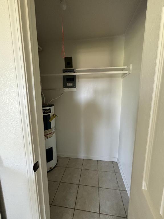Foto del edificio - 10524 Farm Rd 2180