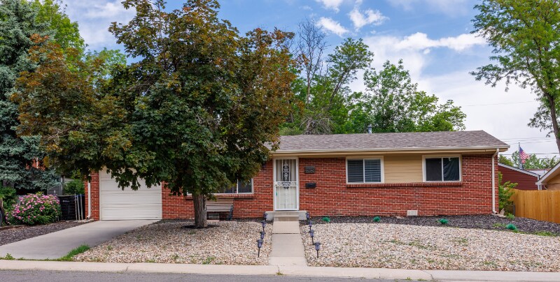 Foto principal - 6260 Quay St
