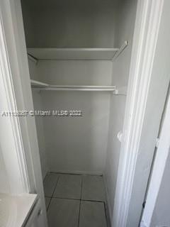 Foto del edificio - 2328 SW 17th St