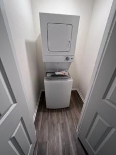 Foto del edificio - 807 S 6th St