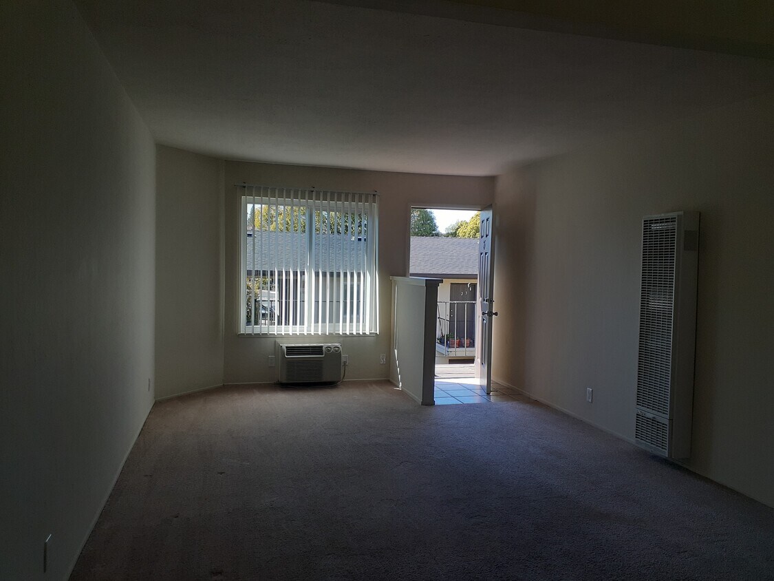 Foto principal - 2520 S Bascom Ave