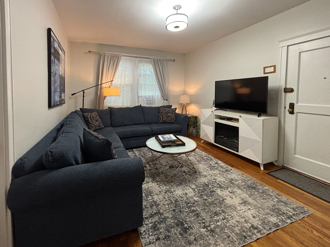 Foto principal - 191 Kent St