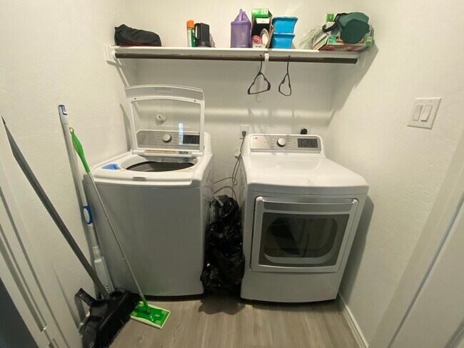 Building Photo - 20357 Andesine Ridge