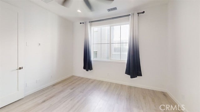 Foto del edificio - 707 S Mosaic St