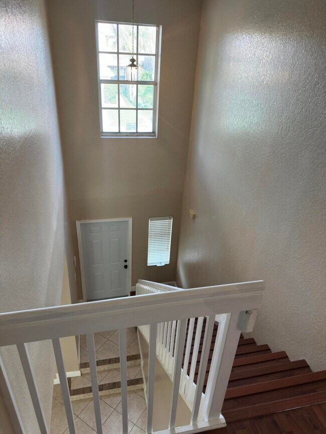 Foto del edificio - 5409 Eastbay Dr