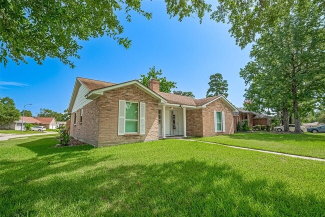 Building Photo - 3234 Mourning Dove Dr