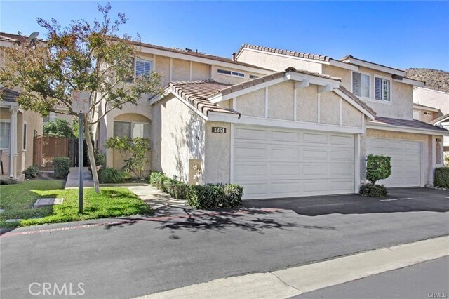 Foto principal - 1861 Forest Dr