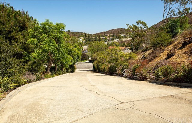 Building Photo - 5537 E Patria Ct