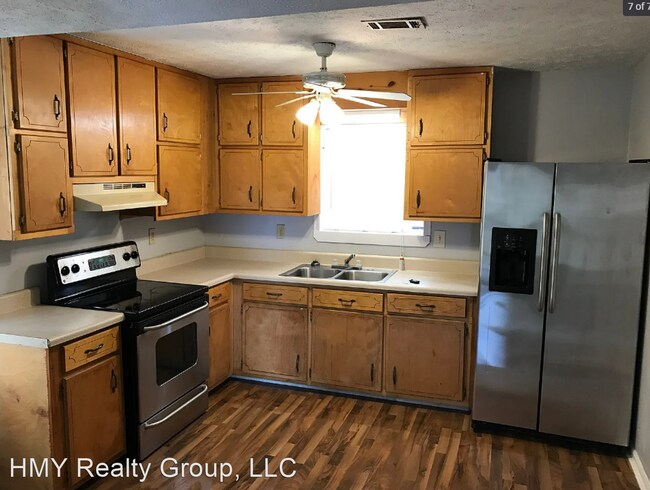 Building Photo - 3 br, 1.5 bath House - 1178 Dogwood Ct