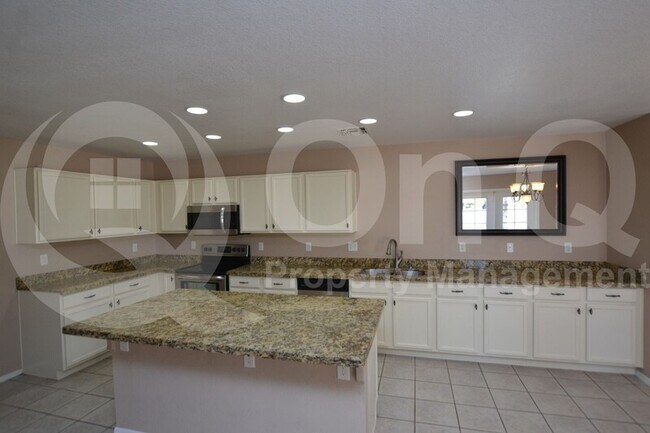 Foto del edificio - 2152 E Hawken Way