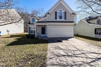 Building Photo - 7954 Willowglen Dr