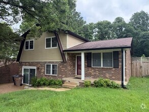 Building Photo - 232 Manatee Ct