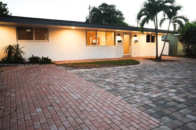 Foto del edificio - 7620 NW 15th St