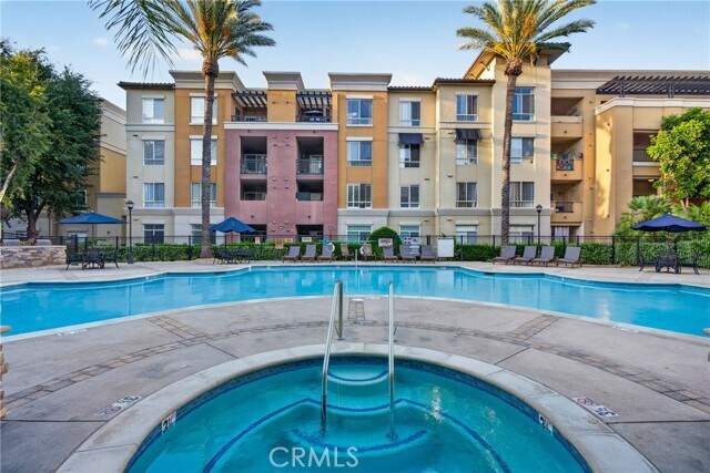 Building Photo - 24535 Town Center Dr