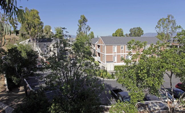 Reche Ridge Apartments Colton Ca Reche Ridge Apartments Colton Ca