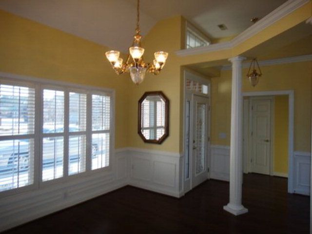 Building Photo - 895 W Glouchester Dr Sumter SC