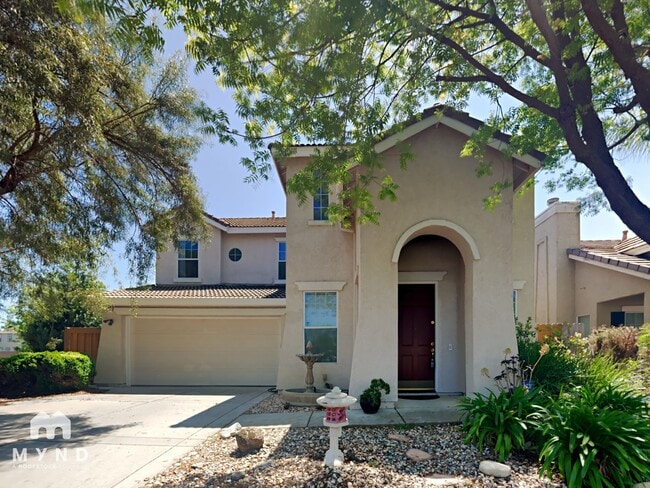Building Photo - 2742 Chateau Montelena Way